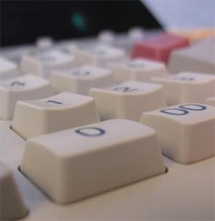 keys