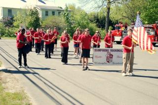 band