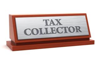 collector