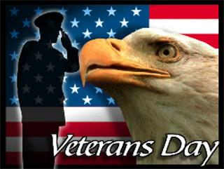 vet