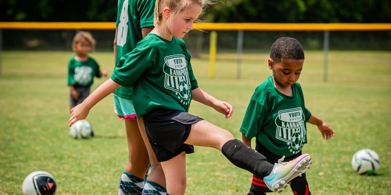 https://northamptonma.gov/897/Soccer---Fall